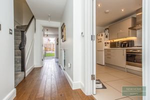 Photo 7- click for photo gallery